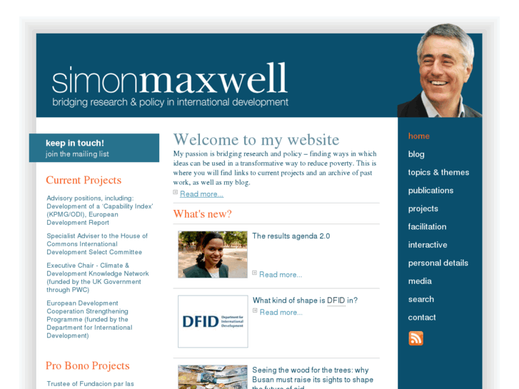 www.simonmaxwell.info