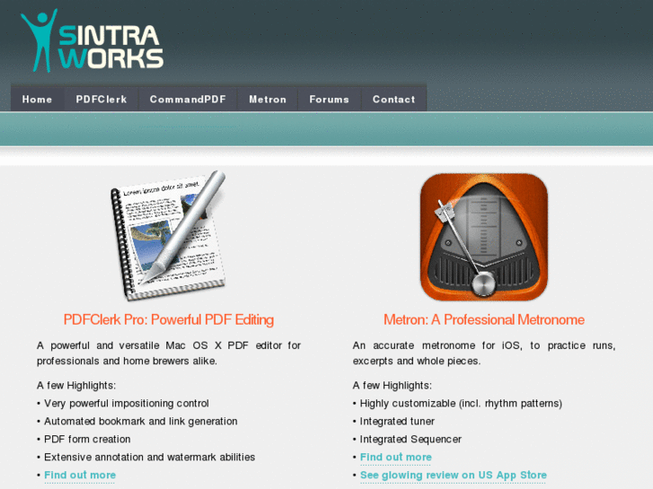 www.sintraworks.com