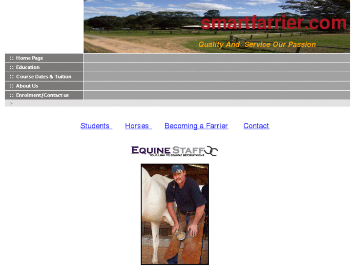 www.smartfarrier.com