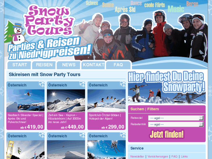 www.snowpartytours.de