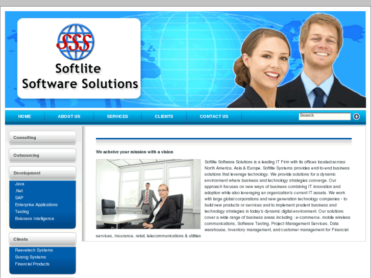 www.softlitesoftware.com