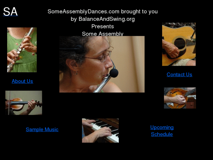 www.someassemblydances.net