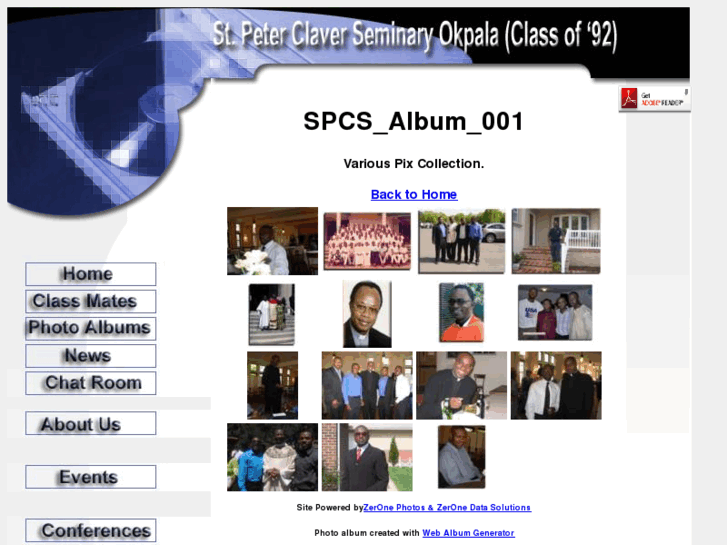 www.spcsclassof92.com