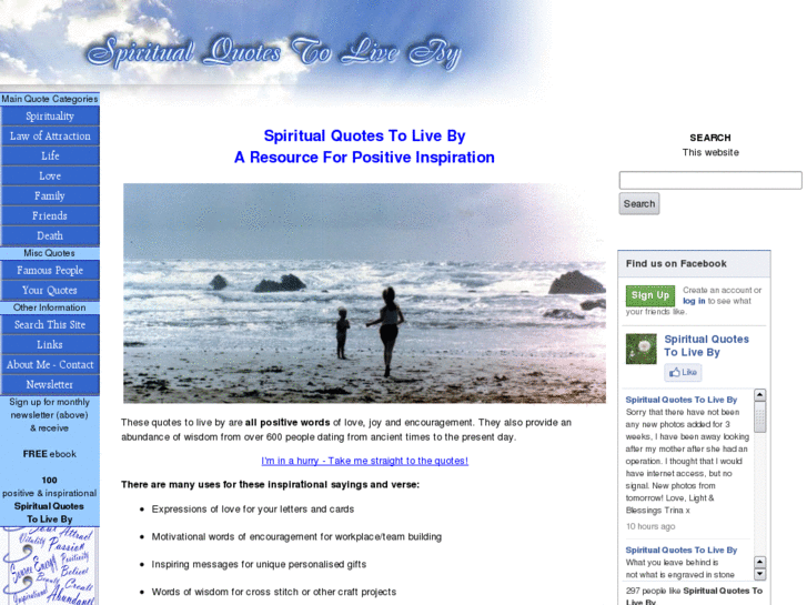 www.spiritual-quotes-to-live-by.com