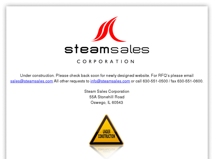 www.steamsales.com