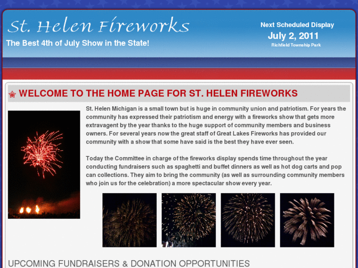 www.sthelenfireworks.com