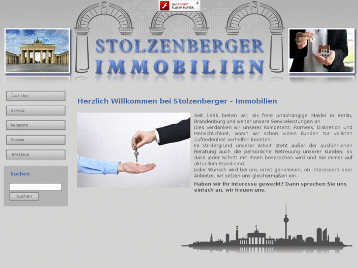 www.stolzenberger-immobilien.com