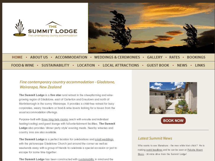 www.summitlodge.co.nz