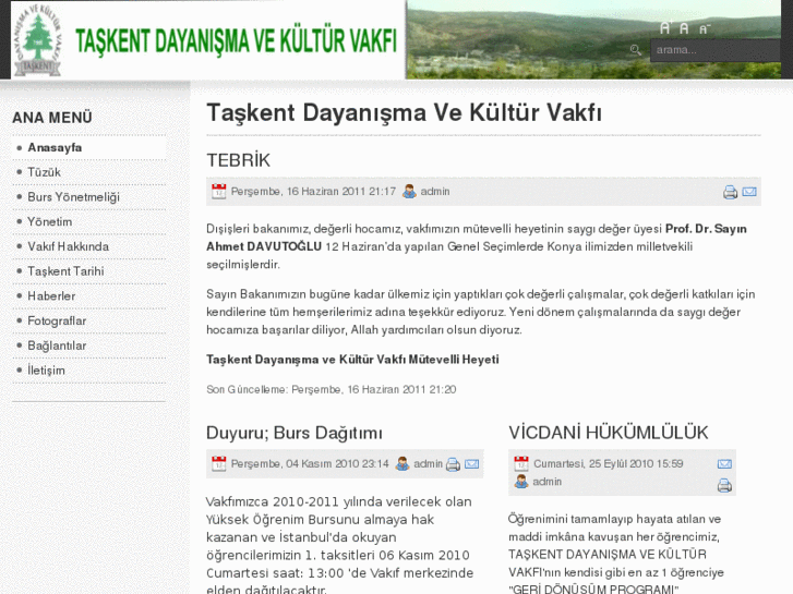 www.taskentvakfi.org