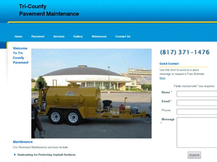 www.tcpmtexas.com