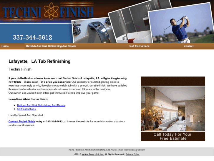 www.techni-finish.com