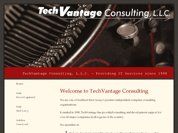 www.techvantage.net