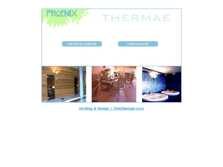 www.thermaecentrum.com