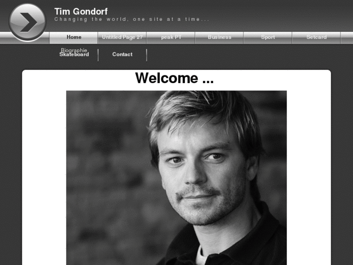 www.tim-gondorf.net