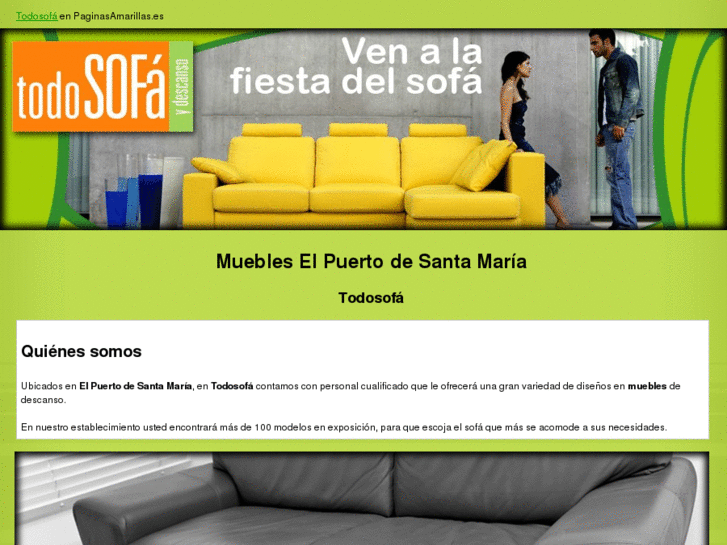 www.todosofa.org