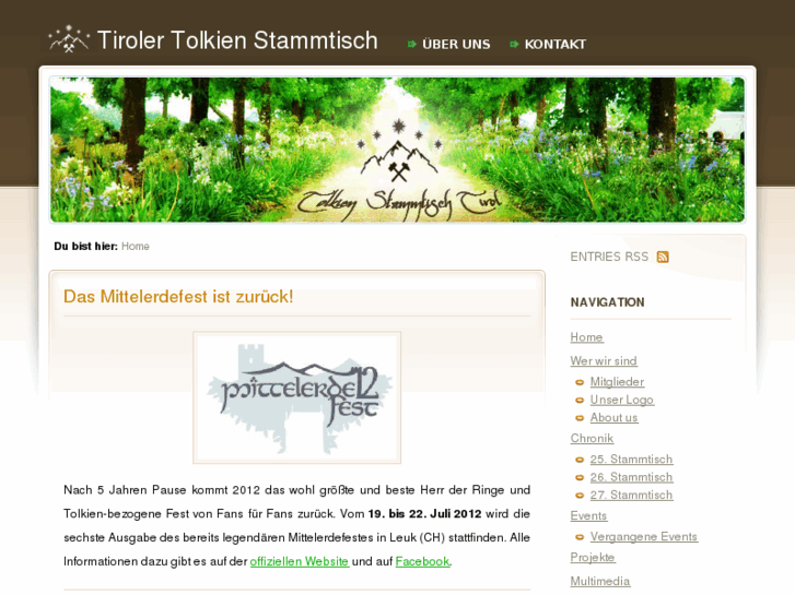 www.tolkien-tirol.com