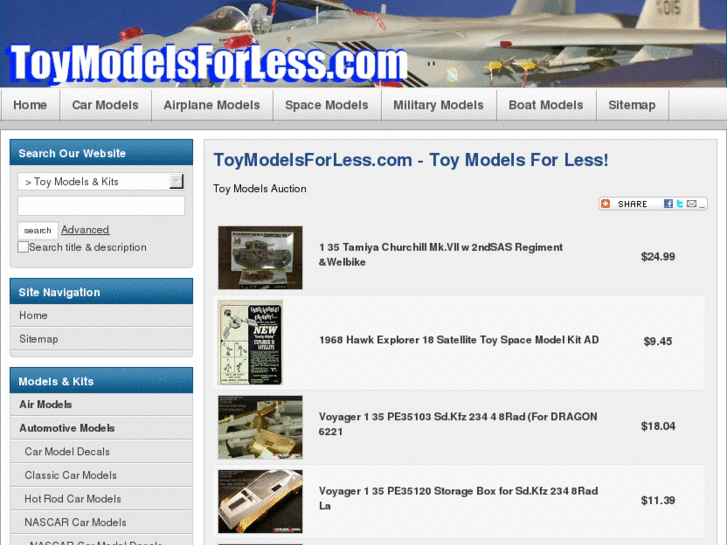 www.toymodelsforless.com