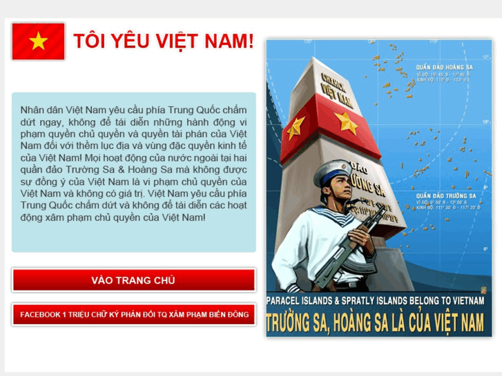 www.tuoitretiengiang.com