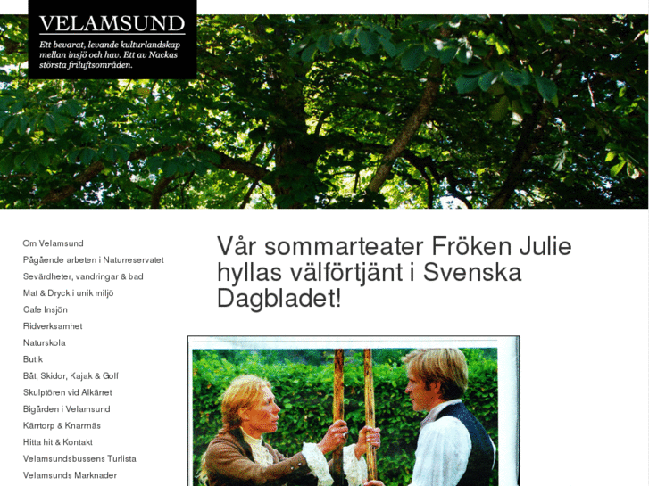 www.velamsund.se