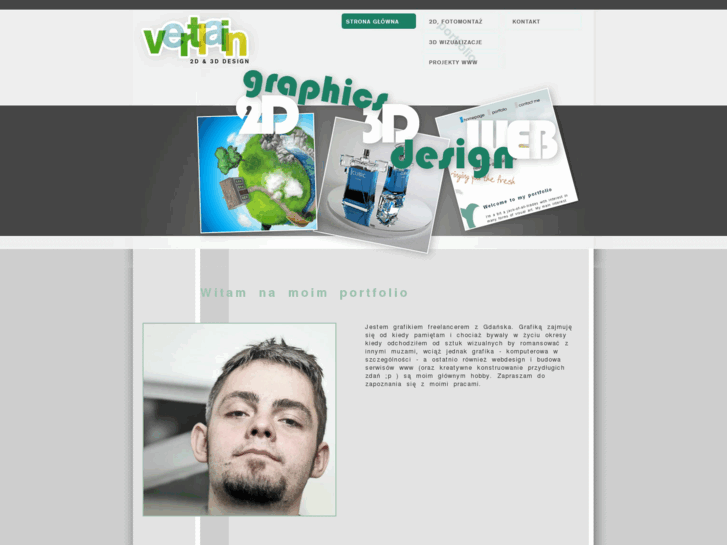 www.vertlain.com