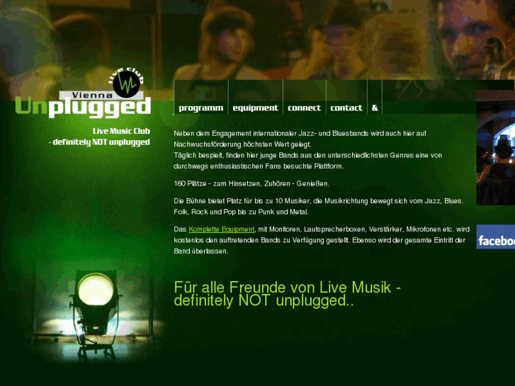 www.vienna-unplugged.at