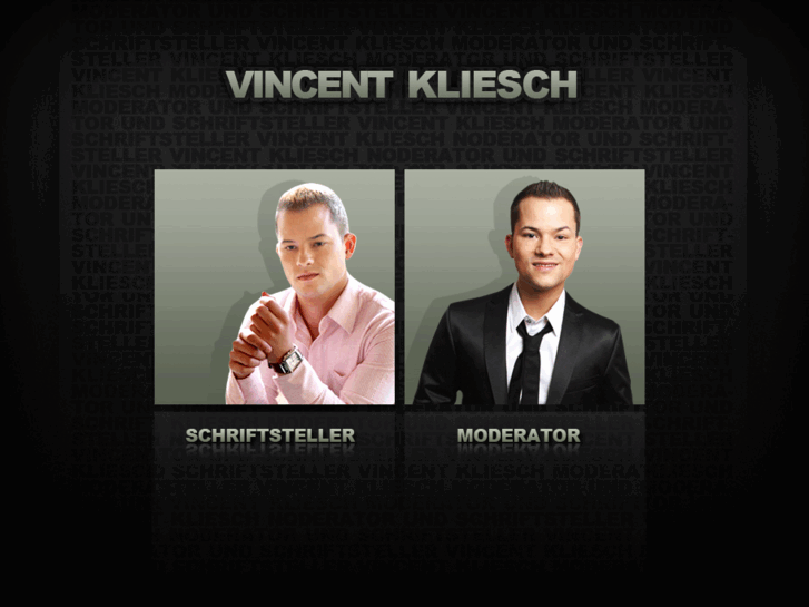 www.vincent-kliesch.com