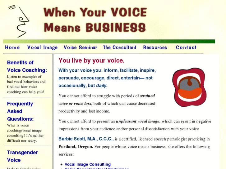 www.voicemeansbiz.com