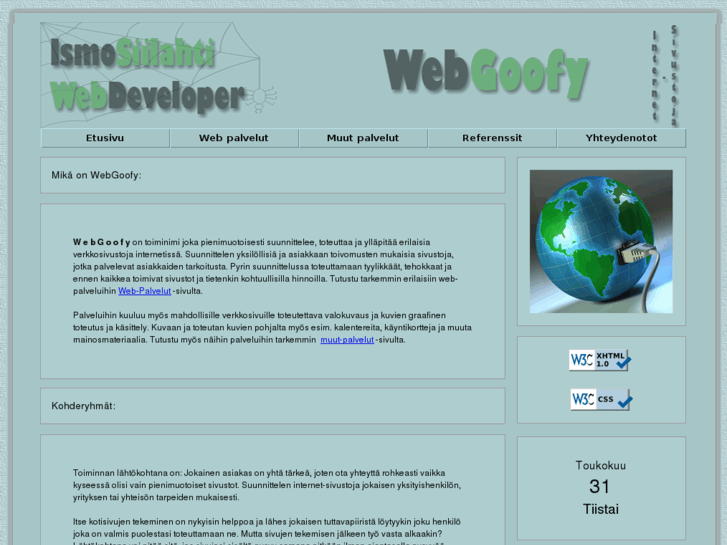 www.webgoofy.net