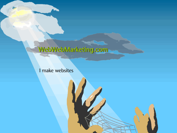 www.webwebmarketing.com