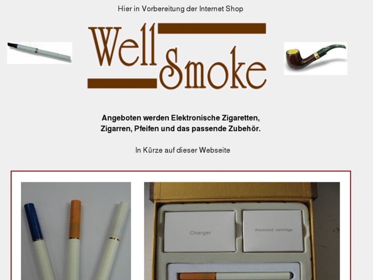 www.wellsmoke.com