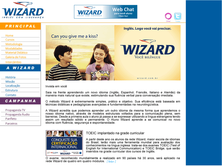 www.wizardvenancio.com