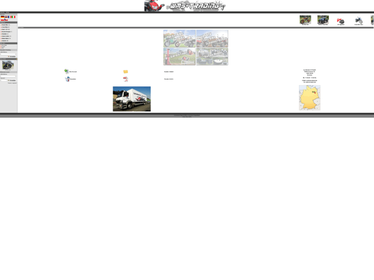 www.wms-trading.biz