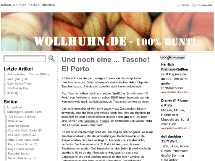 www.wollhuhn.de