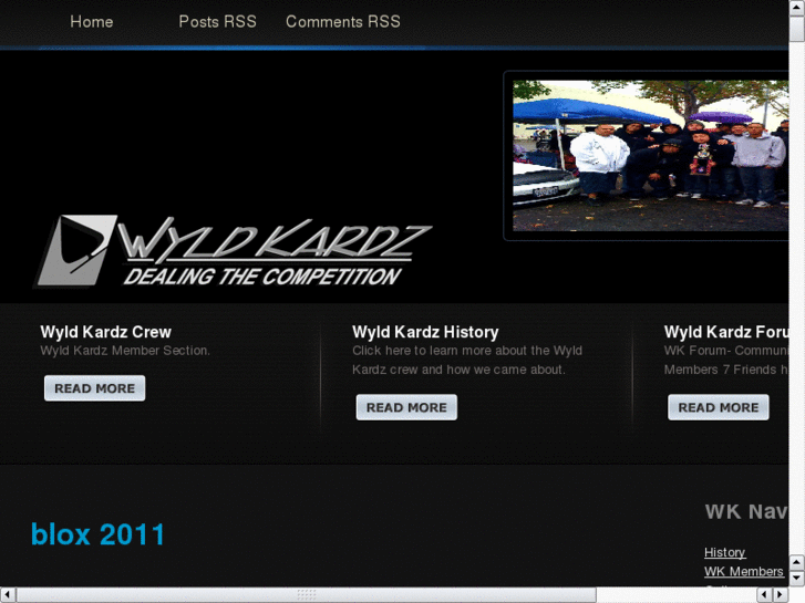 www.wyldkardz.com