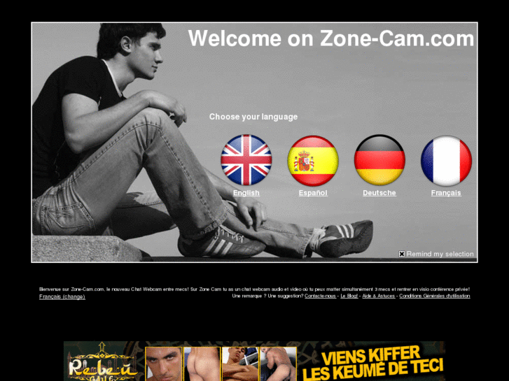 www.zone-cam.net