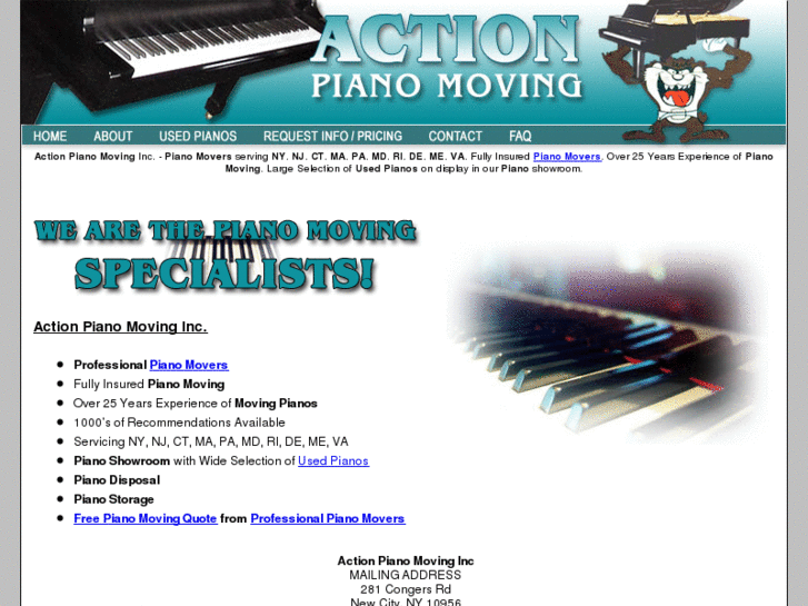 www.actionpianomoving.com