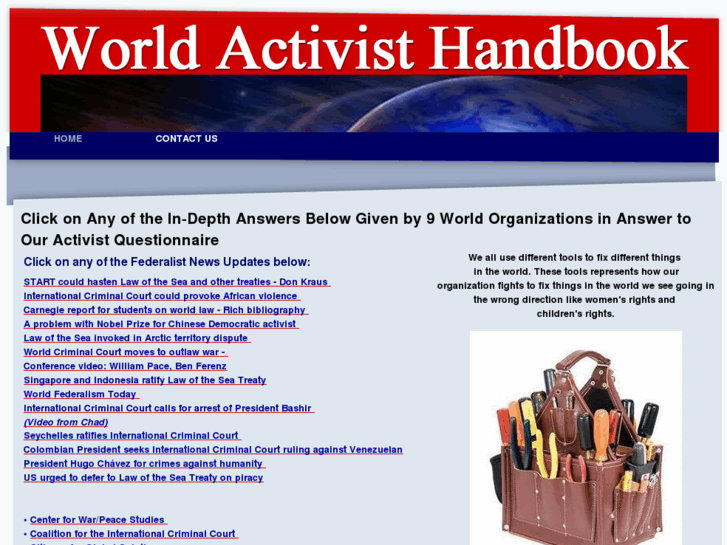 www.activisthandbook.com