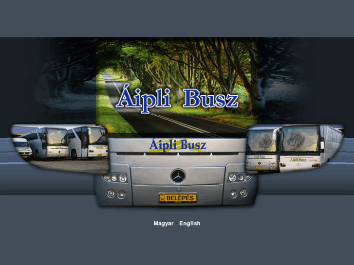 www.aiplibusz.hu