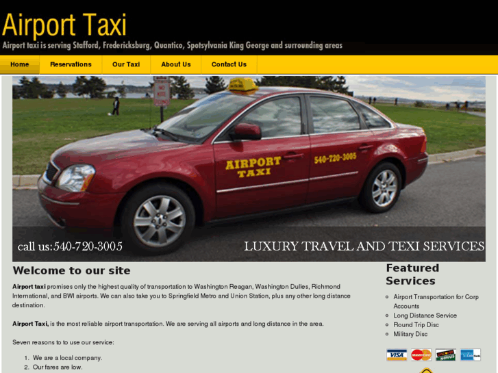 www.airporttaxiva.com