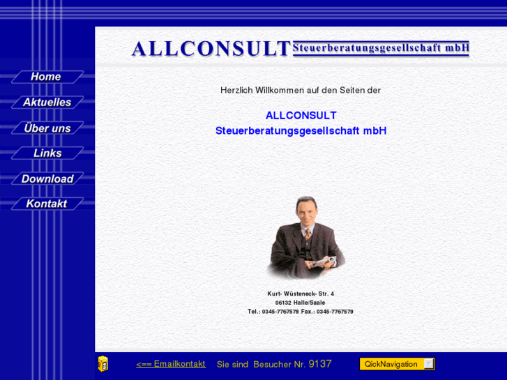 www.allconsult-stb.com