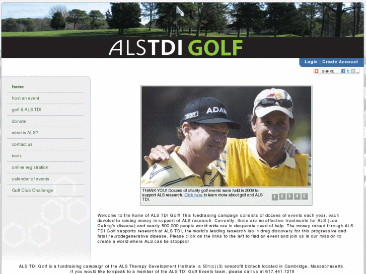 www.alstdigolf.org