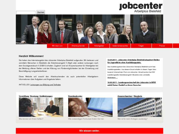 www.arbeitplus-bi.de