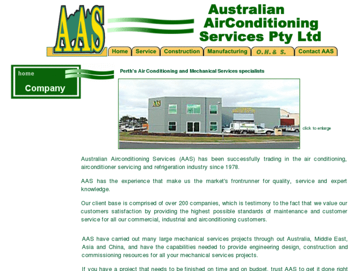 www.aust-aircon.com