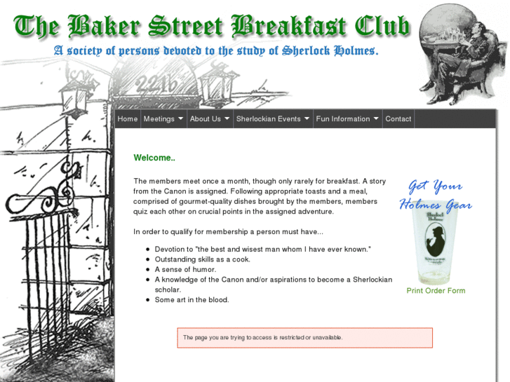 www.bakerstreetbreakfastclub.com