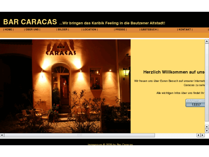 www.bar-caracas.de
