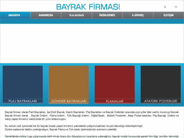 www.bayrakfirmasi.net