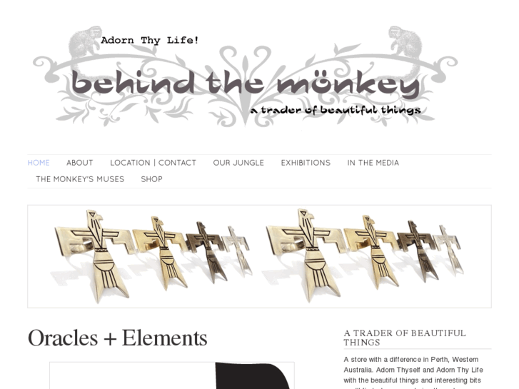 www.behindthemonkey.com