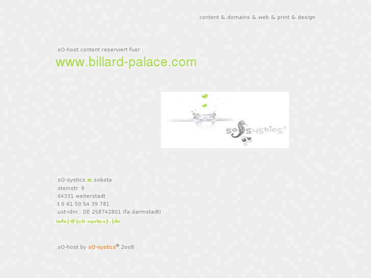 www.billard-palace.com