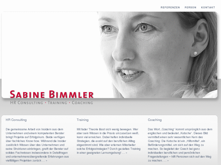www.bimmler.com