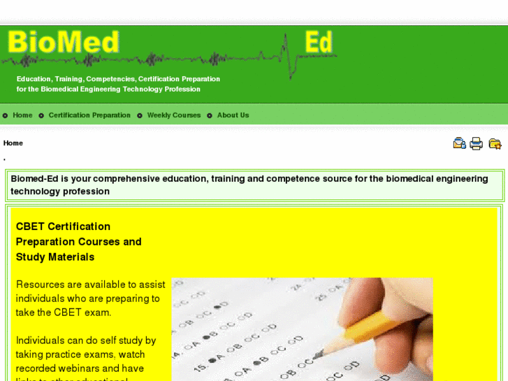 www.biomed-ed.com